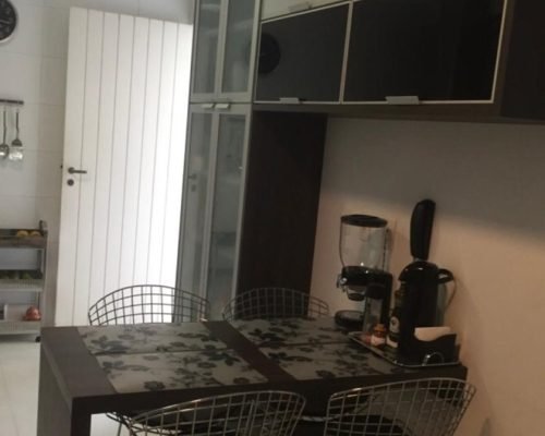 WhatsApp Image 2025-11-17 at 15.23.59 (1)