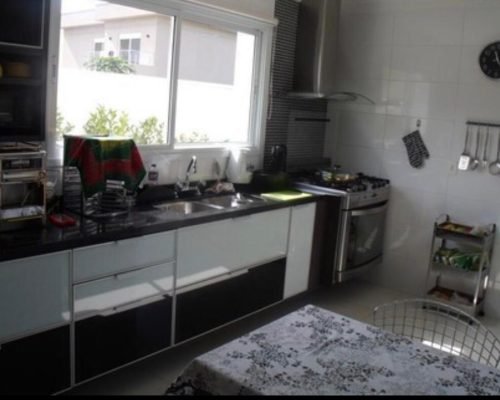 WhatsApp Image 2025-11-17 at 15.23.59