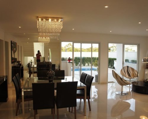 WhatsApp Image 2025-11-17 at 15.24.00 (2)