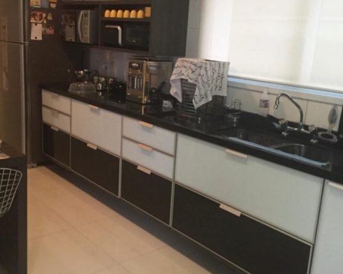 WhatsApp Image 2025-11-17 at 15.24.00