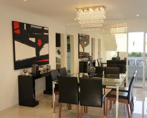 WhatsApp Image 2025-11-17 at 15.24.01 (1)