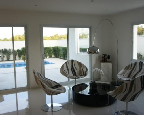 WhatsApp Image 2025-11-17 at 15.24.01