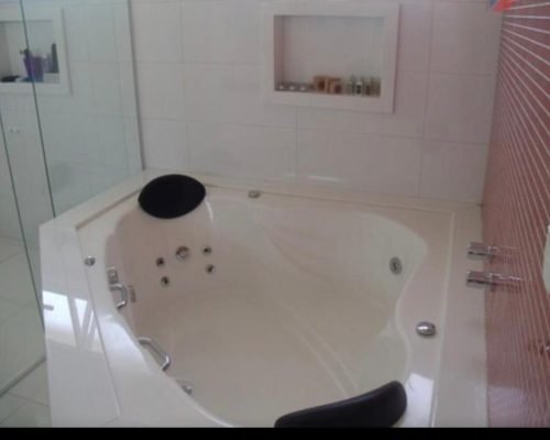 WhatsApp Image 2025-11-17 at 15.24.02 (2)