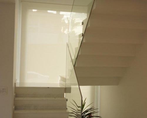 WhatsApp Image 2025-11-17 at 15.24.02