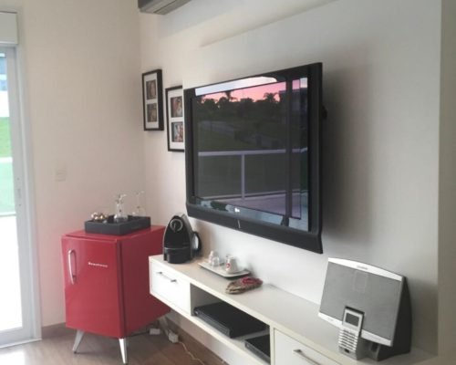 WhatsApp Image 2025-11-17 at 15.24.03 (1)