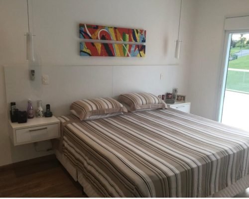 WhatsApp Image 2025-11-17 at 15.24.03