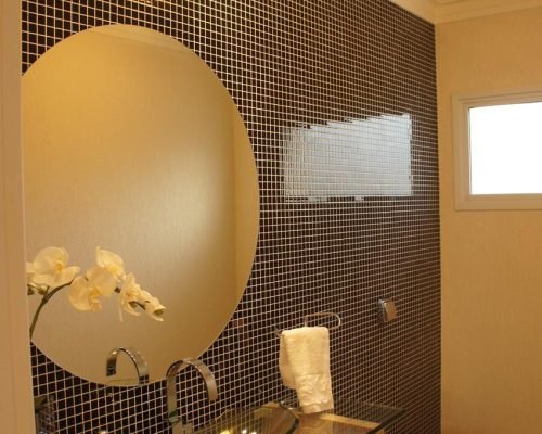 WhatsApp Image 2025-11-17 at 15.24.04