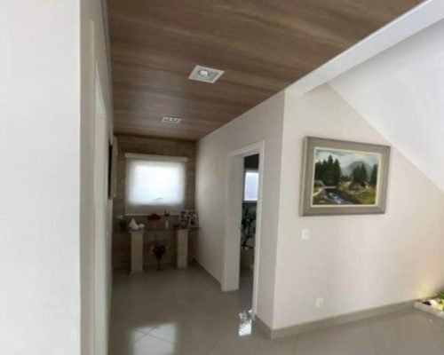 WhatsApp Image 2025-11-17 at 19.57.01 (2)