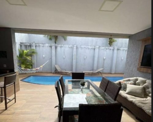 WhatsApp Image 2025-11-17 at 19.57.01 (3)