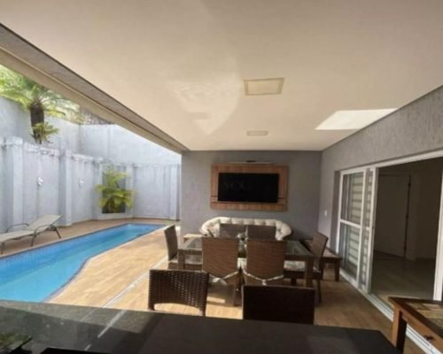 WhatsApp Image 2025-11-17 at 19.57.01