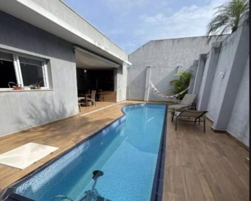 WhatsApp Image 2025-11-17 at 19.57.02 (1)