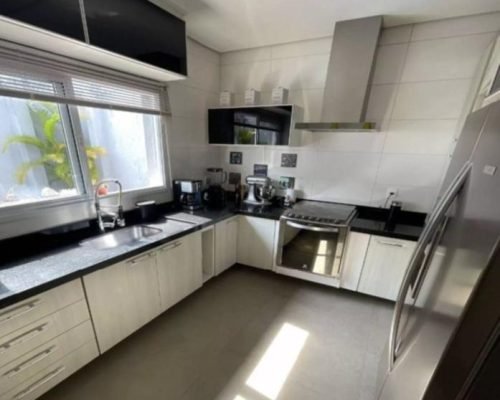 WhatsApp Image 2025-11-17 at 19.57.02