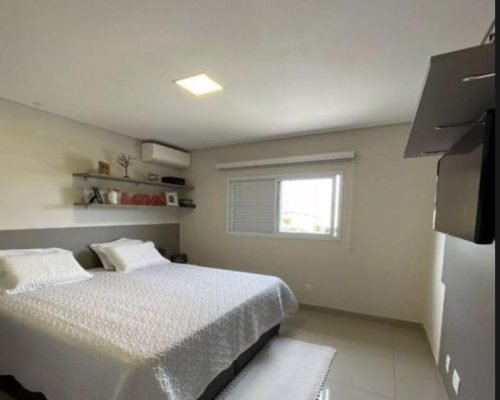 WhatsApp Image 2025-11-17 at 19.57.03 (1)