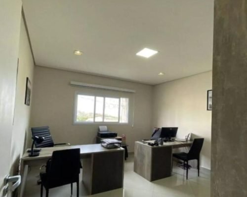 WhatsApp Image 2025-11-17 at 19.57.03 (2)