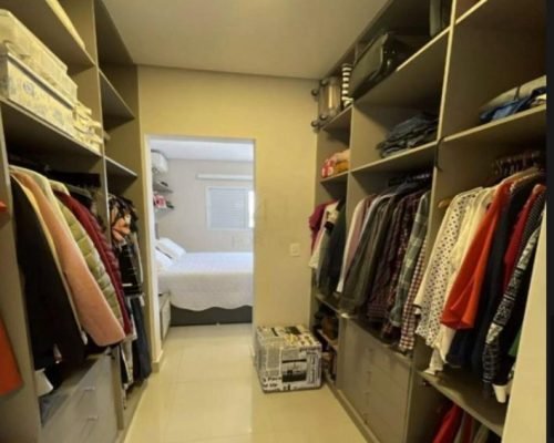 WhatsApp Image 2025-11-17 at 19.57.03