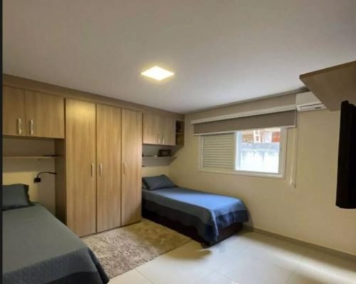 WhatsApp Image 2025-11-17 at 19.57.04 (1)