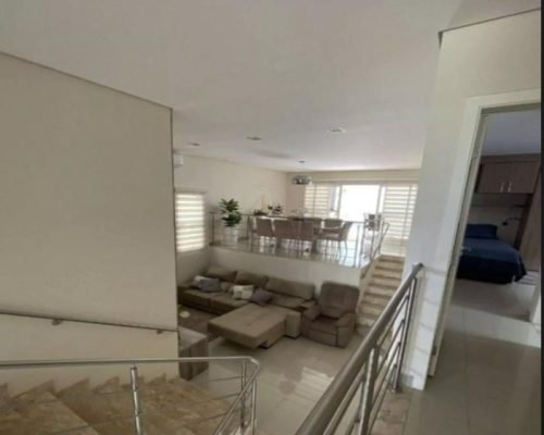 WhatsApp Image 2025-11-17 at 19.57.05