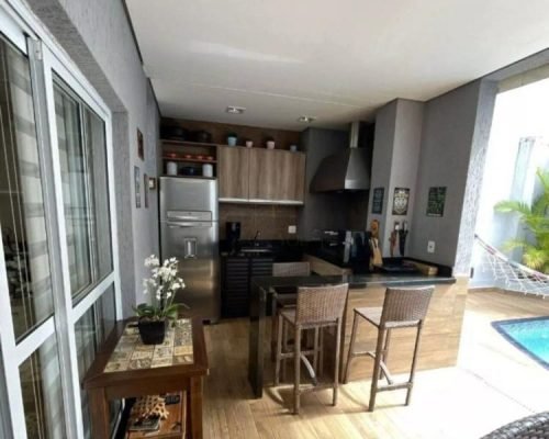 WhatsApp Image 2025-11-17 at 19.57.06 (1)