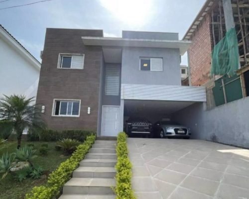 WhatsApp Image 2025-11-17 at 19.57.06 (2)