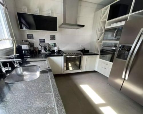 WhatsApp Image 2025-11-17 at 19.57.06