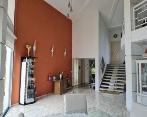 WhatsApp Image 2026-01-19 at 19.53.06 (1)