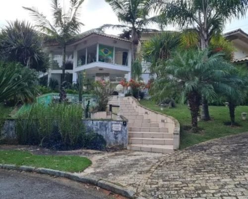 WhatsApp Image 2026-01-19 at 19.53.06 (2)