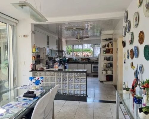 WhatsApp Image 2026-01-19 at 19.53.07 (1)