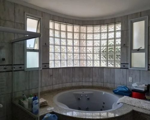 WhatsApp Image 2026-01-19 at 19.53.07 (2)