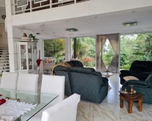 WhatsApp Image 2026-01-19 at 19.53.07