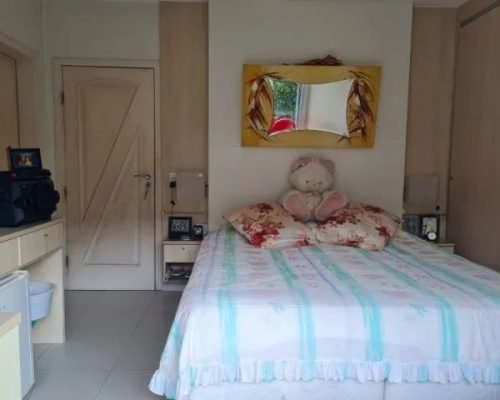 WhatsApp Image 2026-01-19 at 19.53.08 (1)