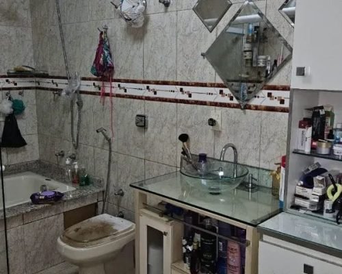 WhatsApp Image 2026-01-19 at 19.53.08 (2)