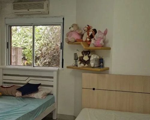 WhatsApp Image 2026-01-19 at 19.53.08 (3)