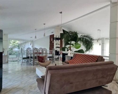 WhatsApp Image 2026-01-19 at 19.53.08