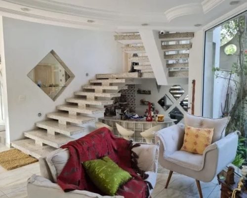 WhatsApp Image 2026-01-19 at 19.53.09 (2)