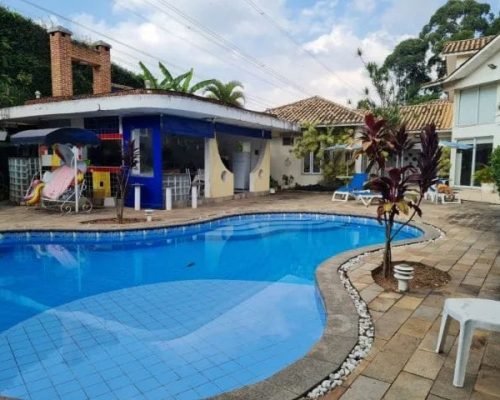 WhatsApp Image 2026-01-19 at 19.53.09 (3)