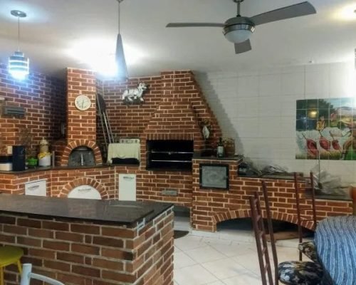 WhatsApp Image 2026-01-19 at 19.53.09