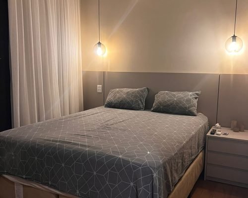 WhatsApp Image 2026-01-19 at 20.21.03 (2)