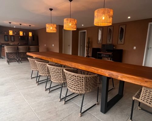 WhatsApp Image 2026-01-19 at 20.21.03