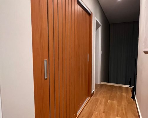 WhatsApp Image 2026-01-19 at 20.21.04