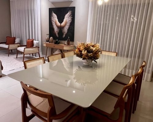 WhatsApp Image 2026-01-19 at 20.21.05 (1)