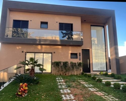 WhatsApp Image 2026-01-19 at 20.21.05 (2)