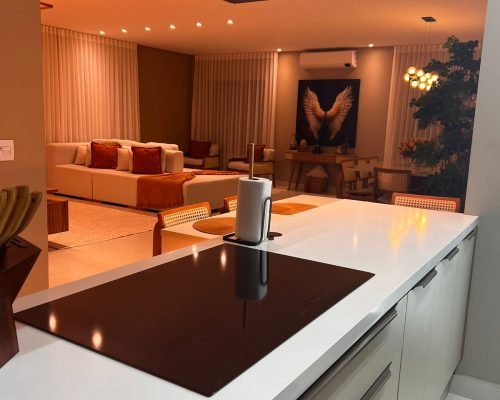 WhatsApp Image 2026-01-19 at 20.21.05 (3)