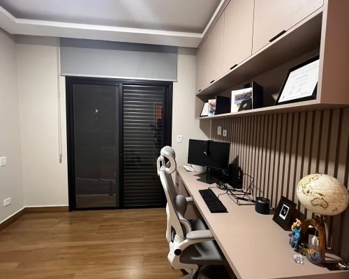 WhatsApp Image 2026-01-19 at 20.21.05