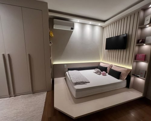 WhatsApp Image 2026-01-19 at 20.21.06 (1)