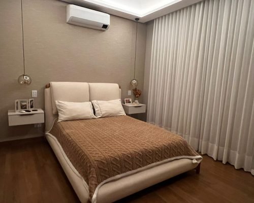 WhatsApp Image 2026-01-19 at 20.21.06