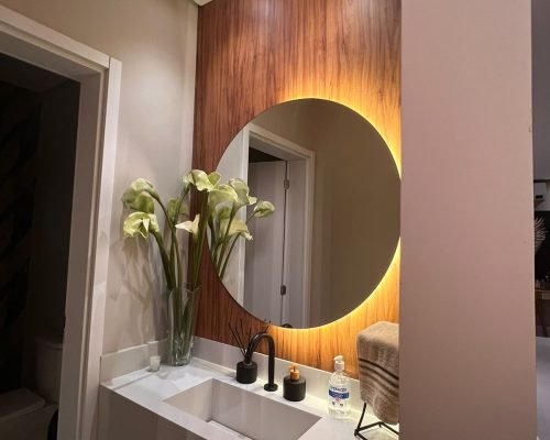 WhatsApp Image 2026-01-19 at 20.21.07