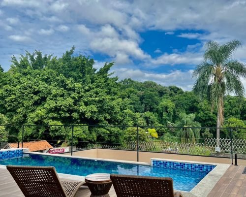 WhatsApp Image 2026-01-19 at 20.21.08 (1)