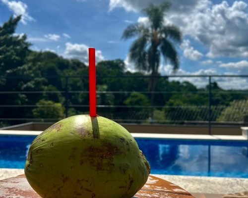 WhatsApp Image 2026-01-19 at 20.21.08 (2)