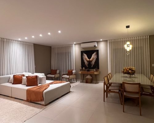 WhatsApp Image 2026-01-19 at 20.21.08