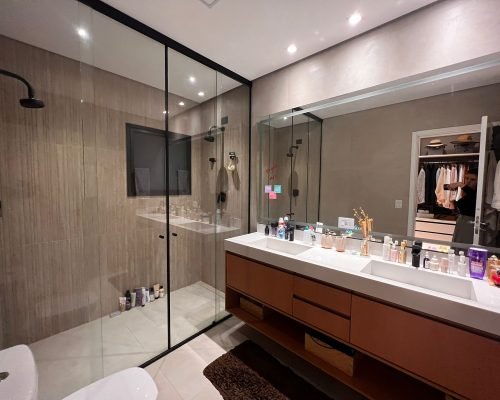 WhatsApp Image 2026-01-19 at 20.21.09 (1)